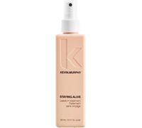 Kevin.Murphy Soin sans rinçage Staying Alive 150 ml