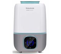 Traitement de l air TAURUS HU1330