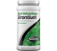 Traitement de l’Eau Reef Advantage Strontium, 300 g