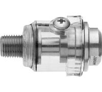 Traitement de l'air comprimé HAZET 9070N-1