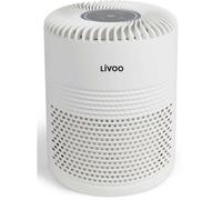 Traitement de l'air LIVOO DOM441