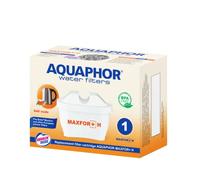 Traitement de l'eau Aquintos AQUAPHOR MAXFOR+