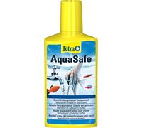 Traitement de l'eau Tetra Aquasafe 250 ml
