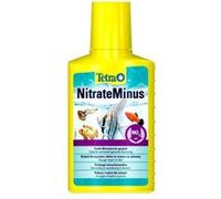 Traitement de l'eau Tetra nitrate minus 250 ml G