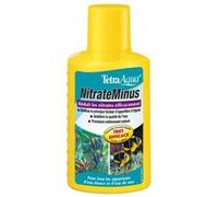 TETRA Nitrateminus 100 ml -Réducteur de nitrates liquide