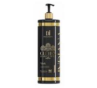 Traitement de lissage indien (Indian Queen Care) 1 L