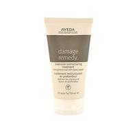 TRAITEMENT DE REMBOURSEMENT DE DOMMAGES 150ML