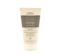 Aveda Soin intense réparateur Damage Remedy – 150 ml