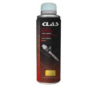 Traitement decrassant decalaminant 5 en 1 diesel 300ml- CO 1073 - CLAS Equipements