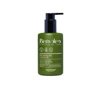 Traitement Démêlant ALFAPARF MILANO Benvoleo Démêlant Sans Rinçage 200ml