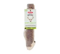 Traitement des bois de cerf EASY en tranches jusqu'à 20 kg Zolux