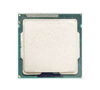Traitement des données informatiques Processeur CPU Double cœur Celeron G5920 3,5 GHz 2 Mo 58 W LGA 1200