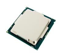 Traitement des données informatiques Processeur CPU E3-1265L v3 2,5 GHz Quad-Core Huit-Core 45W LGA 1150