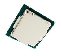 Traitement des données informatiques Processeur CPU Pentium G7400 3,7 GHz Dual-Core 4 Threads 10NM L3=6M 46W LGA 1700 Neuf mais sans Refroidisseur