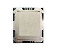 Traitement des données informatiques Processeur d'unité Centrale Quad-Core Quad-Thread I5-3550S 3,0 GHz 6 Mo 65 W LGA 1155