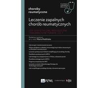 Traitement des maladies rhumatismales inflammatoires. Médicaments de synthèse, produits biologiques et thérapies innovantes Partie 1