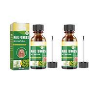 Traitement des ongles Fun_gus pour les ongles des orteils, renouvellement des ongles fongiques, traitement des ongles des orteils extra fort, solution pour les ongles des doigts et des orteils,