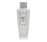 Traitement des ongles Leva Smalto Trind Nail Polish Remover Acetone Free