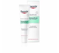 Traitement des Peaux Acnéiques Eucerin Dermopure 40 ml