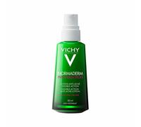 Traitement des Peaux Acnéiques Vichy -14333202 50 ml [1 Unité] [50 ml]