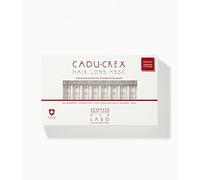 Traitement des poussins de la marque Cadu-Crex idéal pour homme
