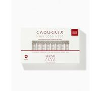 Traitement des poussins de la marque Cadu-Crex idéal pour les femmes