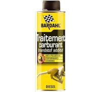 Traitement Diesel - 300ml