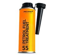 Traitement Diesel 300ml Mclaren