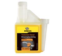 Traitement Diesel Bardahl 500 Ml