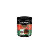 Traitement du bois meuble, parquet et boiserie XYLOPHENE 25 ans, 0.5 l https://www.fnac.com/mp49270481/Traitement-du-bois-meuble-parquet-et-boiserie-XYLOPHENE-25-ans-0-5-l/w-4?oref=2f1dae8a-f3c9-35f3-491e-632b8c8f9291