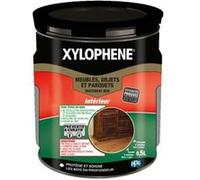 Traitement du bois meuble, parquet et boiserie XYLOPHENE 25 ans, 0.5 l https://www.fnac.com/mp49270481/Traitement-du-bois-meuble-parquet-et-boiserie-XYLOPHENE-25-ans-0-5-l/w-4?oref=2f1dae8a-f3c9-35f3-491e-632b8c8f9291