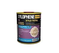 Traitement du bois multi-usages xylo total