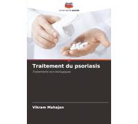Traitement du psoriasis: Traitements non biologiques