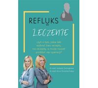 Traitement du reflux