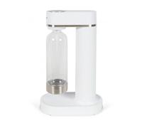 TRAITEMENT EAU LIVOO DOM464