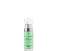 Traitement éclaircissant Phyto SkinCeuticals 30 ml