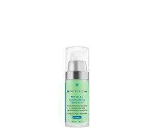 Traitement éclaircissant Phyto SkinCeuticals 30 ml