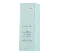 Traitement éclaircissant SkinCeuticals Correct Phyto 30 ml