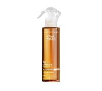 Traitement Éclaircissant WELLA Pro + Ultimate Smooth Glass 185 ml