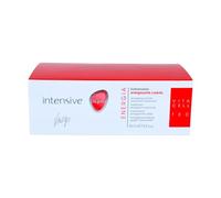 Traitement Energisant Antichute AQUA INTENSIVE 8x 7ml