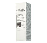 Traitement épaississant Redken Stemoxydine 5 % 90 ml