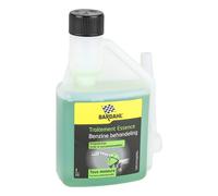 Traitement essence BARDAHL 500ml