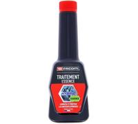 Traitement essence véhicules hybride 300mL - FACOM - Nettoie & protège le circuit d'injection