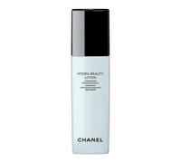 Traitement Facial Hydratant Chanel Hydra Beauty 150 ml