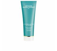 Traitement Facial Hydratant Jeanne Piaubert Hydro Active H 75 ml