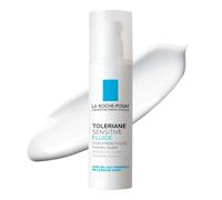 Traitement Facial Hydratant La Roche Posay 15293769 40 ml