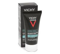 Traitement Facial Hydratant Vichy 88949 50 ml