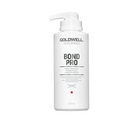 Traitement Fortifiant GOLDWELL Dualsenses Bond Pro 60Sec Masque 500ml
