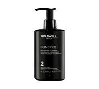 Traitement Fortifiant Pour Cheveux Traités GOLDWELL System Bond Pro+ 2 50