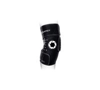 Traitement genoux compex coldform chaud froid poche